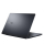 ASUS ExpertBook B5405CVA Core 5-120U/16GB/512/Win11P - 1503990 - zdjęcie 4